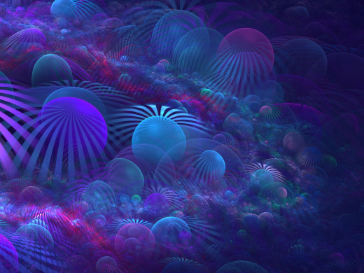 611442 (a): :1600x1200